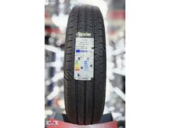 -ORS- 195/75/16C MILESTONE VANMILE HAZIR STOK