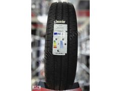 -ORS- 215/75/16C MILESTONE VANMILE HAZIR STOK