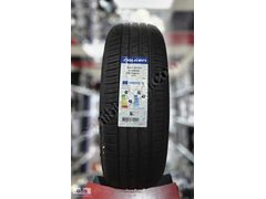 -ORS- 205/55/19 FALKEN ZIEX ZE310 C-A 69dB HAZIR STOK