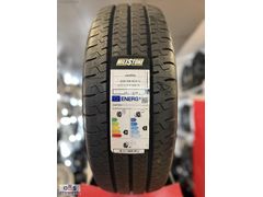 -ORS- 225/65/16C MILESTONE VANMILE 8PR HAZIR STOK !