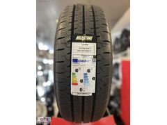 -ORS- 215/65/16C MILESTONE VANMILE 8PR HAZIR STOK!