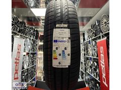 -ORS- 175/65/14 MILESTONE CARMILE 2025 ÜRETM HAZR STOK NET FİYAT