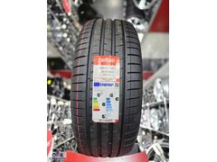 -ORS- 225/55/18 PETLAS PRESTIGE SPORT XL 2025 C-A 68dB HAZR STOK