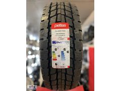 -ORS- 225/65/16C PETLAS FULL GRIP ALLWEATHER 4 MEVSİM HAZIR STOK