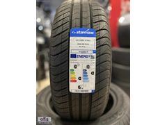 -ORS- 205/55/16 STARMAXX NATUREN 2025 ÜRETİM HAZIR STOK