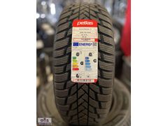 -ORS- 205/55/16 PETLAS SNOW MASTER 2 91H 2025 ÜRETİM HAZIR STOK