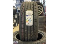 -ORS- 225/45/17 MILESTONE CARMILE SPORT REINFORCED (PETLAS)