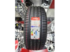 -ORS- 225/55/17 PETLAS PRESTIGE SPORT XL 2025 C-A 68dB HAZR STOK