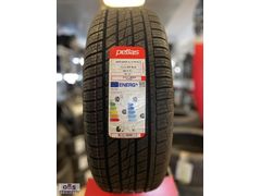 -ORS- 215/65/16 PETLAS PT411 4 MEVSİM HAZIR STOKTA