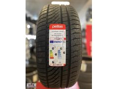 -ORS- 235/45/18 PETLAS SNOWMASTER 2 SPORT KIŞLIK HAZIR STOK!