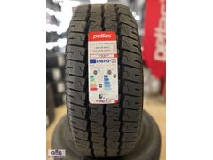 -ORS- 235/65/16C PETLAS FULL POWER PLUS 12KAT HAZIR STOK