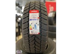 -ORS- 235/65/16C PETLAS FULL GRİP PT935 12KAT HAZIRSTOK KAMPANYA