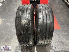 -ORS- 185/65/15 GITI SYNERGY 2 ADET 7mm DİŞ 2021 ÜRT TERTEMİZ