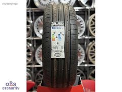 -ORS- 215/55/17 GOODYEAR EAGLE SPORT2 UHP 2025 ÜT HAZIR STOK