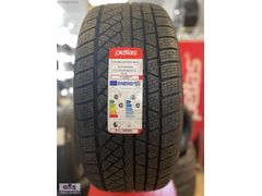 -ORS- 275/45/20 PETLAS EXPLERO WINTER KIŞLIK HAZIR STOK !