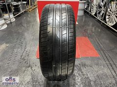 -ORS- 245/45/19 PETLAS VELOX SPORT 1 ADET SIFIR GİBİ 2024 ÜRT