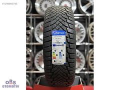 -ORS- 195/55/16 STARMAXX MAXX OUT 4 MEVSİM HAZIR STOK 2025 ÜRETM