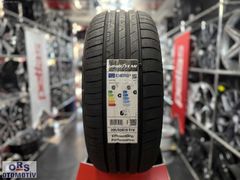 -ORS- 205/55/16 GOODYEAR EF.GRIP PERF. B-A 2025 ÜRETİM HAZR STOK
