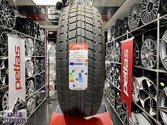 -ORS- 215/65/16C PETLAS FULL GRIP ALL WEATHER 4 MEVSİM STOKTA
