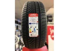 -ORS- 235/50/19 PETLAS SNOWMASTER 2 SPORT EVREADY ELECTRIC 2026