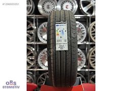-ORS- 215/60/17 GOODYEAR EAGLE SPORT2 SUV 2025 ÜT HAZIR STOK