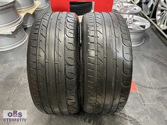 -ORS- 235/40/19 KORMORAN UHP 2025 ÜRETİM 6.5mm DİŞ 2 ADET