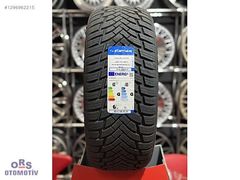-ORS- 225/45/17 STARMAXX MAXX OUT 4 MEVSİM 2025 ÜT HAZIR STOK