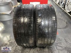 -ORS- 235/40/19 BRIDGESTONE POTENZA 2 ADET TERTEMİZ 2023 ÜRETİM