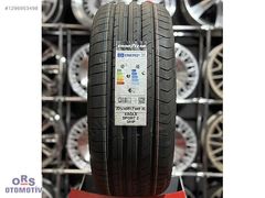 -ORS- 225/45/17 GOODYEAR EAGLE SPORT 2 UHP HAZIR STOK 2025 ÜT