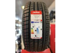 -ORS- 205/55/16 PETLAS IMPERIUM COMFORT 2025 ÜRETİM HAZIR STOK