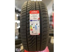 -ORS- 255/45/19 PETLAS SNOWMASTER 2 SPORT EVREADY ELECTRIC OEM