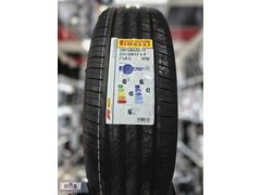 -ORS- 225/55/17 PIRELLI CINTURATO P7* RFT RUNFLAT HAZIR STOK