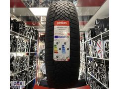 -ORS- 185/65/15 PETLAS MULTI ACTION 4 MEVSİM 2025 HAZIR STOK