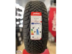 -ORS- 205/60/16 PETLAS MULTI ACTION 4 MEVSİM HAZIR STOK