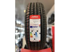 -ORS- 185/65/15 PETLAS IMPERIUM 88H 2025 ÜRETİM HAZIR STOK !