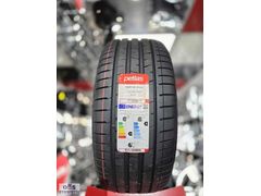-ORS- 225/45/17 PETLAS PRESTIGE SPORT 2025 D-A 68dB HAZIR STOK