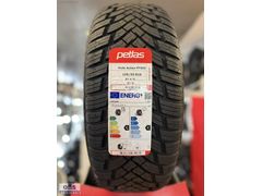 -ORS- 195/55/16 PETLAS MULTI ACTION 87H 4 MEVSİM 2025 HAZIR STOK