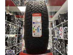 -ORS- 215/50/17 PETLAS MULTI ACTION XL 4 MEVSİM HAZIR STOK!