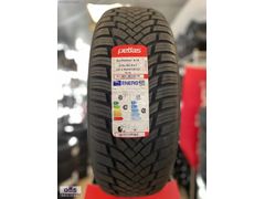 -ORS- 215/60/17 PETLAS SUVMASTER 4 MEVSİM 2025 ÜT HAZIR STOK!