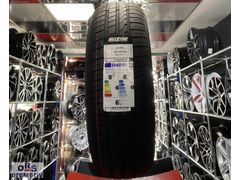 -ORS- 185/65/15 MILESTONE CARMILE 88H 2025 ÜRETİM HAZIR STOK