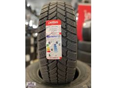 -ORS- 225/65/16 C PETLAS FULL GRİP PT935 KIŞ HAZIR STOK KAMPANYA