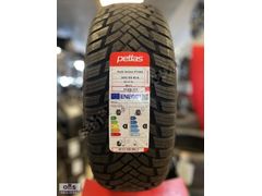 -ORS- 205/55/16 PETLAS MULTI ACTION 4 MEVSİM HAZIR STOK