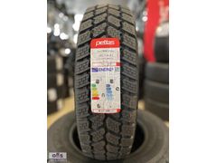 -ORS- 195/75/16C PETLAS FULL GRİP PT935 8PR HAZIR STOK KAMPANYA!