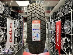 -ORS- 205/75/16C PETLAS PT935 KIŞLIK HAZIR STOK ÖZEL FİYAT !