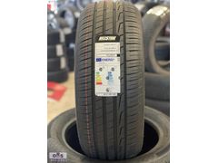 -ORS- 215/55/17 MILESTONE CARMILE SPORT REINFORCED HAZIR STOK
