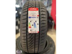 -ORS- 215/55/17 PETLAS SNOWMASTER 2 SPORT HAZIR STOK ÖZEL FİYAT!