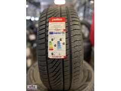 -ORS- 225/45/17 PETLAS SNOW MASTER 2 SPORT ÖZEL FİYAT STOKTA !