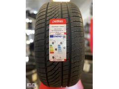 -ORS- 245/40/19 PETLAS SNOWMASTER 2 SPORT KIŞLIK HAZIR STOK!