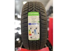 -ORS- 195/50/15 FUNTOMA ROADFUN WINTER KIŞLIK TAKIM ÖZEL FİYAT!