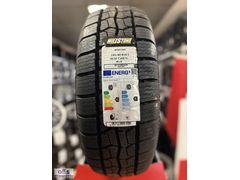 -ORS- 195/60/16C MILESTONE WINTIDE KIŞ LASTİĞİ HAZIR STOK !